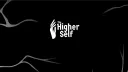 The Higher Self banner