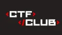 CTFClub banner
