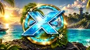 Executive Roleplay banner