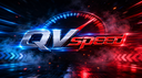 Cộng Đồng QVSpeed - Đam Mê Tốc Độ Banner