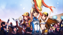 Cộng Đồng QVSpeed - Đam Mê Tốc Độ Discord server banner