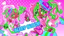 𝘽𝙡𝙚𝙚𝙥 𝘽𝙡𝙤𝙤𝙥 𝟷𝟾+ SFW Discord server banner