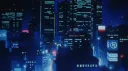 𝖠 𝖬𝗂𝗇𝗂 𝖢𝗈𝗆𝗆𝗎𝗇𝗂𝗍𝗒 banner