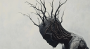 Aᴅ Nᴀᴜsᴇᴀᴍ Discord server banner