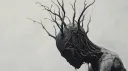 Aᴅ Nᴀᴜsᴇᴀᴍ Discord server banner