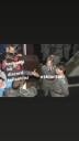haha priw Banner