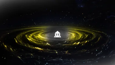 Dahi Filozof banner