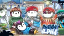 Pudgy Alpha banner