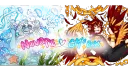 NovaPie & GM's Realm banner