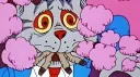 𝗦𝘁𝗿𝗮𝗱𝗮 Discord server banner