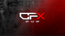 2K Discord server banner