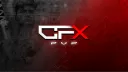 CFX PVP banner