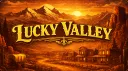 LuckyValley.com.pl banner