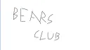 7bwr banner