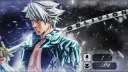 OBLIVION ❄ banner