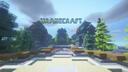 UraneCraft Network Banner