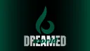 Dreamed World banner