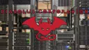 Diabolus Corporation Banner