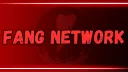 Fang Network banner