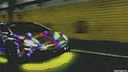 Take a Picture. banner