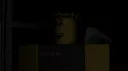 Frota Dos Guris 🍻 banner