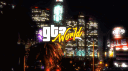 GTA World Türkiye banner