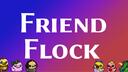 FriendFlock Banner