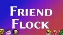 FriendFlock banner