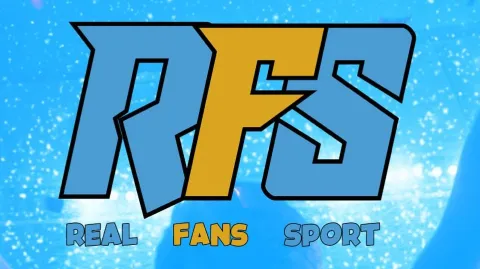 RFS Sports Bar banner