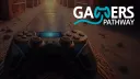 Gamers Pathway banner