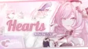 ''₊🌷⁺ Ask To DM ❥ Egirls ❥ Active Vcs ❥ Nitro Giveaways ❥ Roleplay ❥ Ask2DM ❥ SFW ❥ Non Dating server banner
