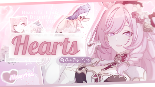 '' ₊🌷⁺ Ask To DM ❥ Egirls ❥ Make Friends ❥ Chat ❥ Tags ❥ Nitro ❥ Ask2dm ❥ Hangout ❥ Non Dating ❥ SFW Discord server banner