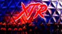 XTR pub banner