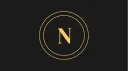 Nexus Hub banner
