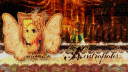 ✶  ·   KINTROPOLIS    ﹐ Discord server banner