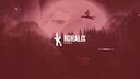 Koralix SMP Banner