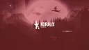 Koralix SMP banner