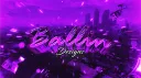 Ballin Designs banner