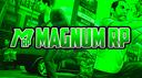 MagnumRP Banner