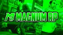 MagnumRP banner