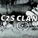 C2W • Chase To Win | SG Clan x Line banner