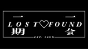 Lost n’ Found Discord server banner