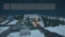 The Site - RP SCP Minecraft [En cours] Banner
