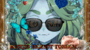 Alexstra's Beach [Alexstra Studios] banner