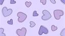 Lavnia∘∘Epiphany ||  Banner
