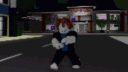 LIFE RP NOVA ERA Discord server banner