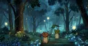 Shadow Grove server banner