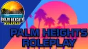 Palm Heights Roleplay | [PHRP] banner