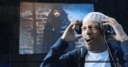Jace! Hub server banner