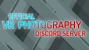 VR Photography banner